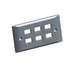 2111025-4|TE Connectivity