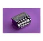 74441-0001BULK|Molex