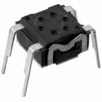 RTE0200R05|C & K COMPONENTS