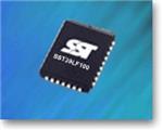 SST39LF100-45-4C-WI|Microchip Technology