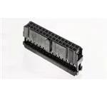 2-1393531-6|TE Connectivity / AMP