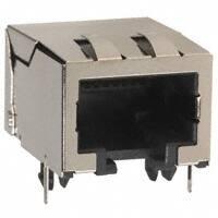 43202-8817|Molex Connector Corporation