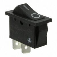 C1300AABB-602AW-B|Arcolectric