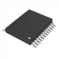 SN74LVCH8T245DGVR|Texas Instruments
