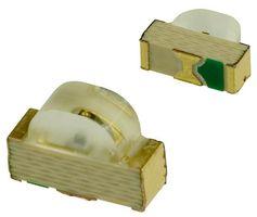 597-2111-407F|DIALIGHT CORPORATION