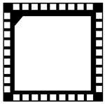 MAX19794ETX+|Maxim Integrated