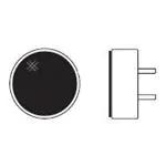 254-ECM64-RO|Kobitone