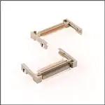 N7E50-R516TC-50-WF|3M Electronic Solutions Division