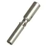 PM16S12S30|Anderson Power Products