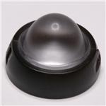 FA10734_TWIDDLE-MX6-D|Ledil