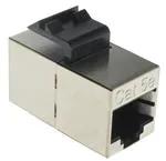 2111122-1|TE Connectivity