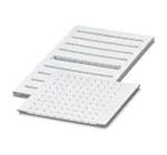 0803582:0621|Phoenix Contact