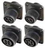 M90-3102R14S-6S|Harwin