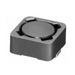 CDRH74NP-102MC-B|Sumida