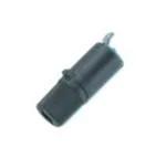 8370000000|Littelfuse