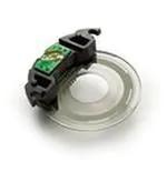 AEDB-9340-W15C|Avago Technologies