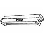 1-552298-1|TE Connectivity