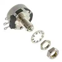 53C225K|Honeywell Sensing and Control