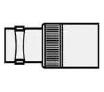 RBD-75-S-03|TE Connectivity / Raychem