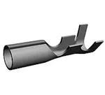 170020-2|TE Connectivity / AMP