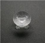 CA11266_HEIDI-O-OSL|Ledil