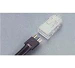 5-569278-4|TE Connectivity / AMP