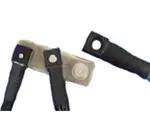 6648236-1|TE Connectivity / AMP