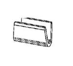 926823-2|TE Connectivity / AMP