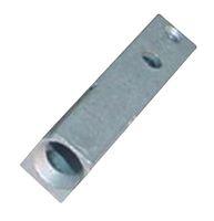 5120913-4|TE CONNECTIVITY / AMP