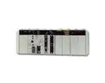 CQM1-OC222|Omron Industrial