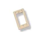 1339118-2|TE Connectivity