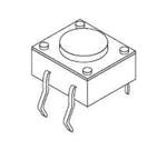 101-TS6111T1607|Mountain Switch