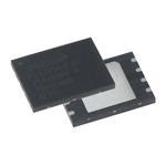 S25FL128SAGNFI011|Spansion