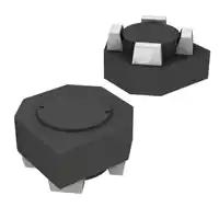 SRU3017-150Y|Bourns Inc.