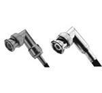 413959-1|TE Connectivity / AMP