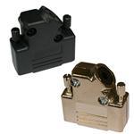 971-050-030R121|NorComp