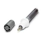 5145070|Phoenix Contact