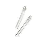 ASDL-4671-D31|Avago Technologies