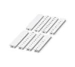 0809829:0002|Phoenix Contact