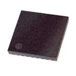 ATR2807-PNQG80|Atmel