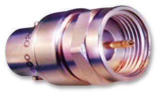 PL75-45|TROMPETER ELECTRONICS