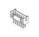 68146-3011|Molex