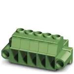 1975765|Phoenix Contact