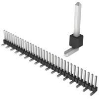 GEC33SFBN-M30|Sullins Connector Solutions