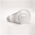 DFN-19-W27-120|Lighting Science Group