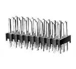 103817-8|TE Connectivity / AMP