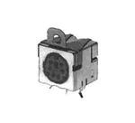 786924-1|TE Connectivity / AMP