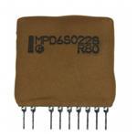 MPD6S022S|Murata Electronics