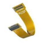 ACICE0107|Microchip Technology