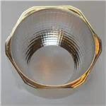 C10979_LILY-SST50-W|Ledil